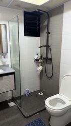 Blk 458B Fernvale Woods (Sengkang), HDB 4 Rooms #523391331